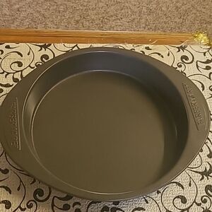 Farberware Pan 